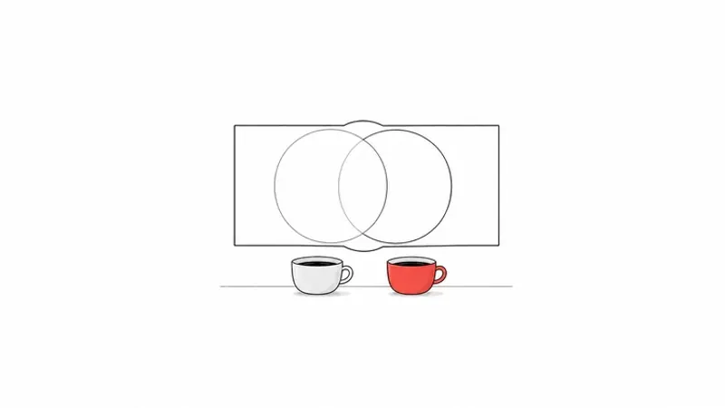 お取引先様との「ご縁」を大切に — 契約の枠を少しはみ出す伴走
