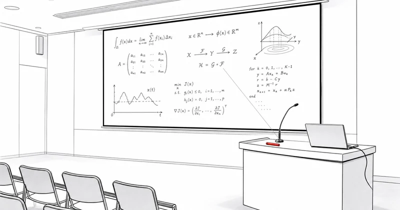 Leach、日本ソフトウェア科学会 第42回大会 併設チュートリアルで講師登壇