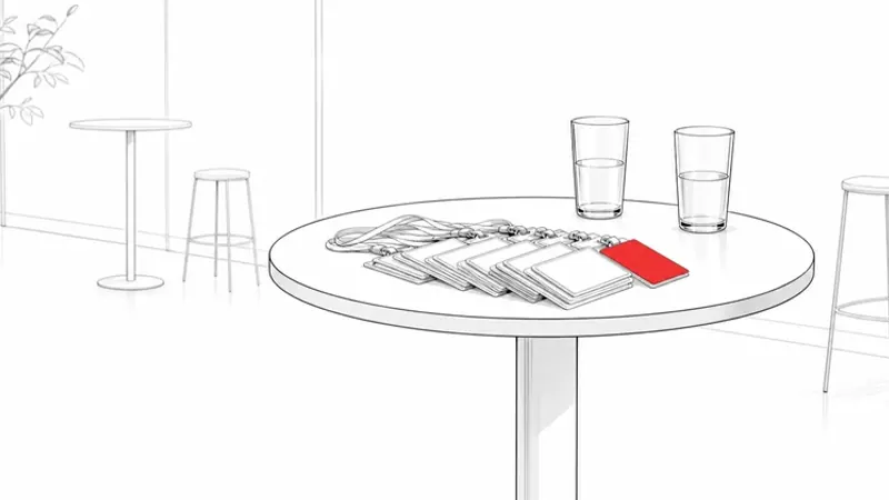 Leach、「JTCアルムナイ Meet-up!! in 関西」に協賛