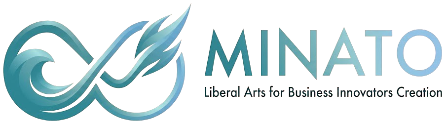 MINATO LABIC