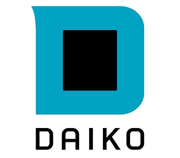 大広 ロゴ