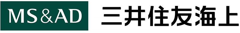 三井住友海上 ロゴ