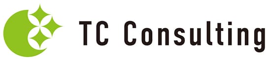 TC Consulting ロゴ