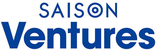 Saison Ventures ロゴ