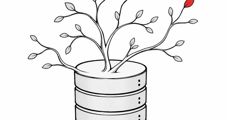 Leach、Databricks社によるスタートアップ支援プログラム「Databricks Startup Program」に採択