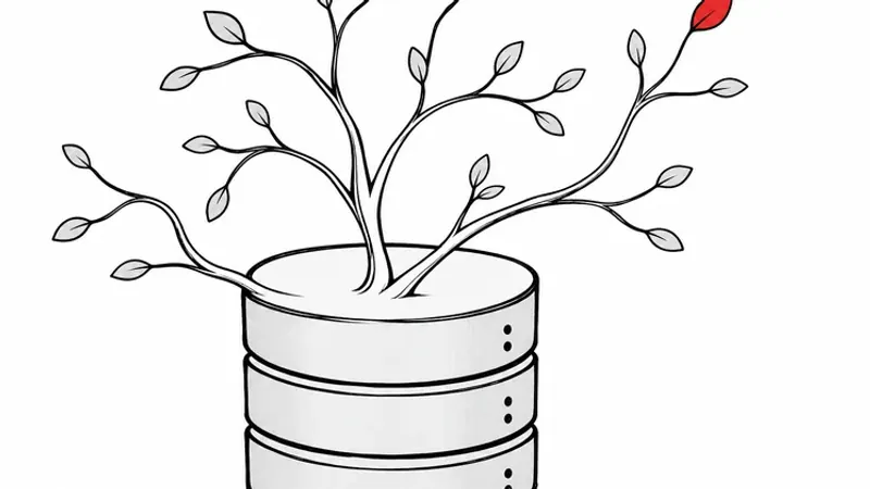 Leach、Databricks社によるスタートアップ支援プログラム「Databricks Startup Program」に採択